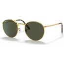 Ray-Ban RB3637 919631
