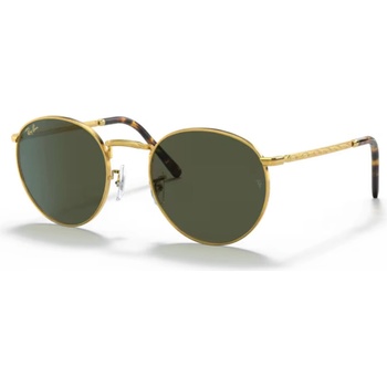 Ray-Ban RB3637 919631