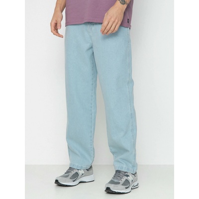 Dickies Madison vintage aged blue