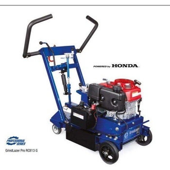 Image 1 of Graco Grindlazer PRO RC813 G (25M847)