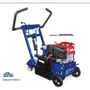 Graco Grindlazer PRO RC813 G (25M847)