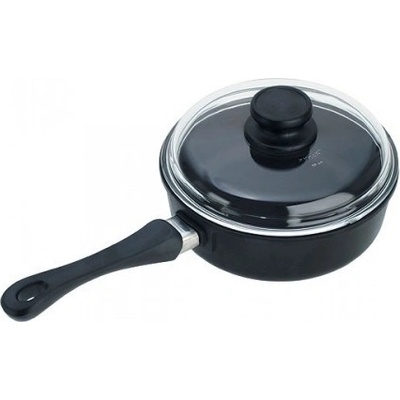 AMT Gastroguss Titánová panvica K207 20cm x 7 cm