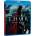 Thor 2D+3D BD