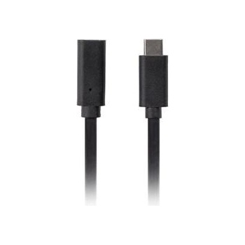 Lanberg CA-USBE-20CC-0005-BK