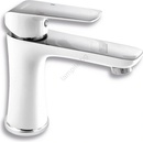 FERRO NOVASERVIS Nobless Tina 38001/1