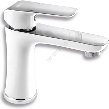 FERRO NOVASERVIS Nobless Tina 38001/1