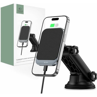 Tech-Protect MM15W-V2