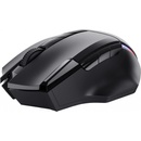 Trust GXT 131 Ranoo Wireless Gaming Mouse ECO 24558