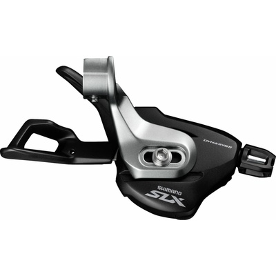 Shimano SLX SL-M7000I-R