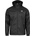 Karrimor Непромокаемо яке Karrimor Mens Sierra WeatherTite Waterproof Jacket - Black