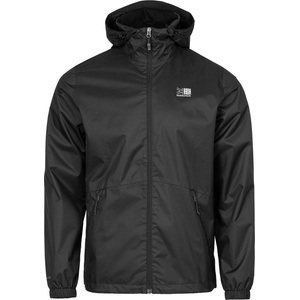 Karrimor Непромокаемо яке Karrimor Mens Sierra WeatherTite Waterproof Jacket - Black