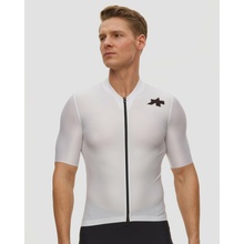 Assos Mille Gt Jersey S11 Evo