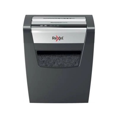 Rexel Paper Shredder Rexel 2104571EU 23 L