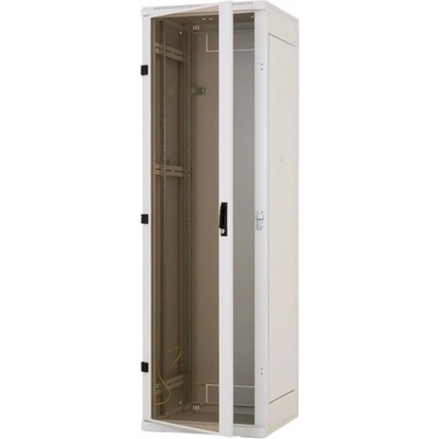 Triton 42U RMA-42-A68-CAY-N1