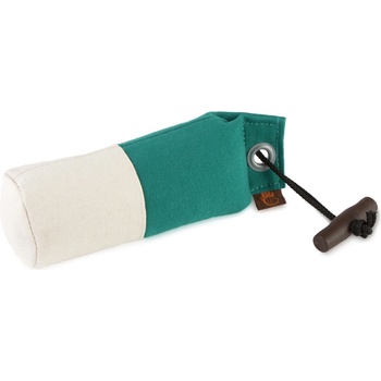 Firedog Marking dummy 250 g