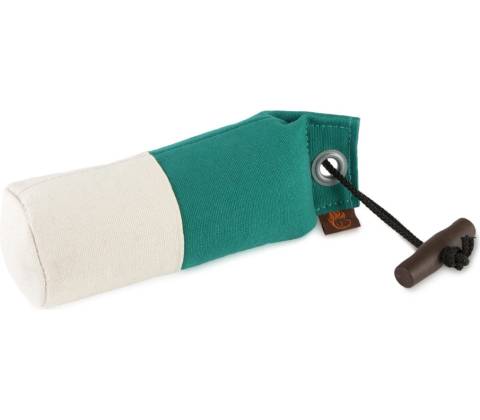 Firedog Marking dummy 250 g