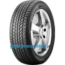 Osobní pneumatiky Goodride SW608 225/50 R16 96V