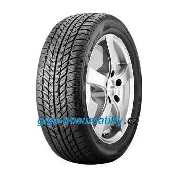 Goodride SW608 225/50 R18 99V