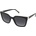 Carolina Herrera HER 0236/S 80S/9O