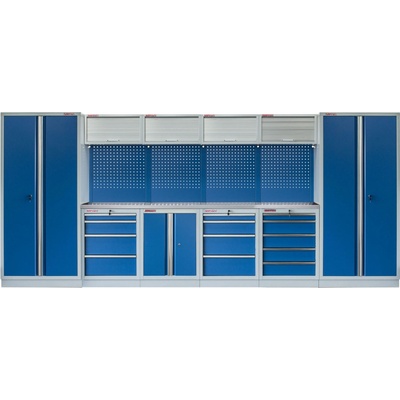 PROFI BLUE MTGS1300A33