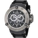Invicta 0927