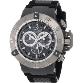 Invicta 0927