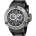 Invicta 0927