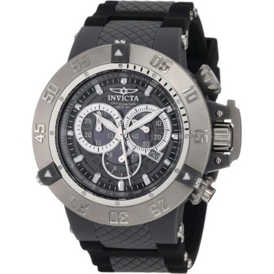 Invicta 0927