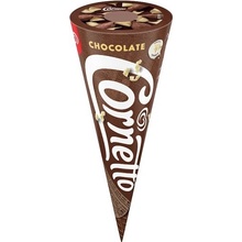 Cornetto Čokoláda 120 ml