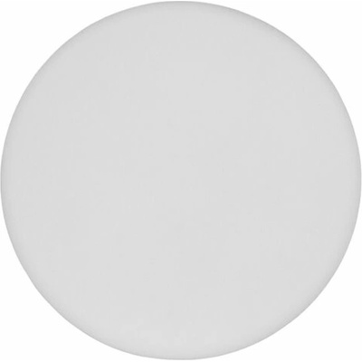 GEKO Samolepící zarážka dveří na stěnu 40 mm GH01007