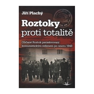 Jak jsem se učil pilotem - Václav Lorenz