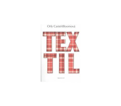 Textil Orly Castel-Bloom