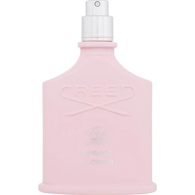 Creed Spring Flower 2023 parfumovaná voda dámska 75 ml tester