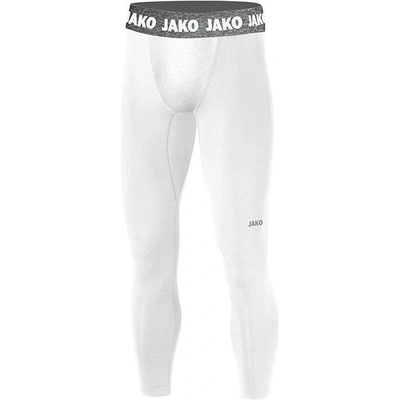 Jako Клинове Jako Compression 2.0 Long Tight Mens 8451 Размер XL