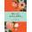 Chronicle Books Botanicals Notebook Collection | Rifle Paper Co