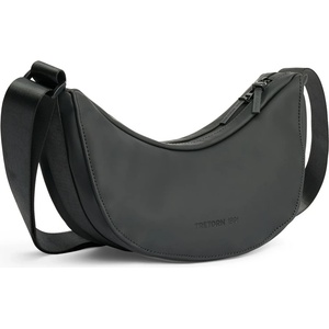 Tretorn Чанта за рамо Tretorn Moon Bag Shoulder bag - Black - размер 3 l (510-6549-0111)