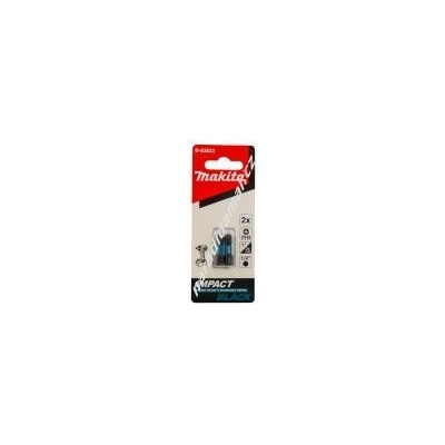 Makita Ph3 x 25 mm B-63622