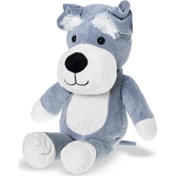 Mikro Куче плюшено 38см