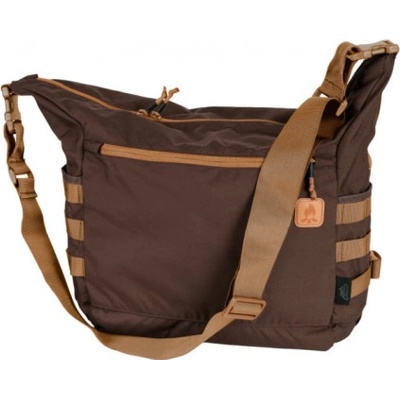 Helikon-Tex Brown Clay