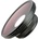 Raynox HDP-5072