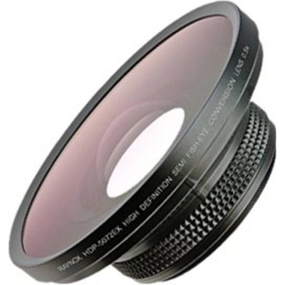 Raynox HDP-5072
