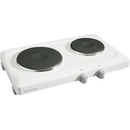 Image 1 of Rommelsbacher THS 2590