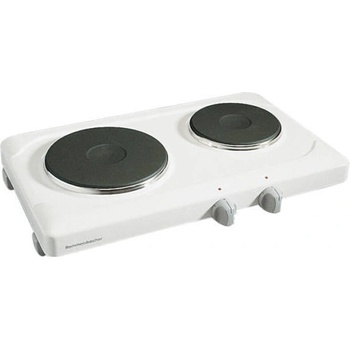 Image 1 of Rommelsbacher THS 2590