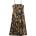 GAP EMPIRE XS