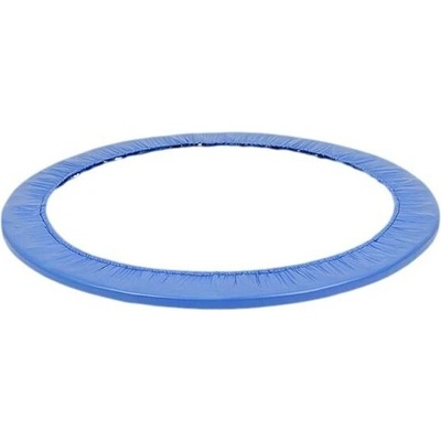 Spartan kryt pružin na trampolínu 120 cm šedá