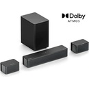 Ultimea Poseidon D60