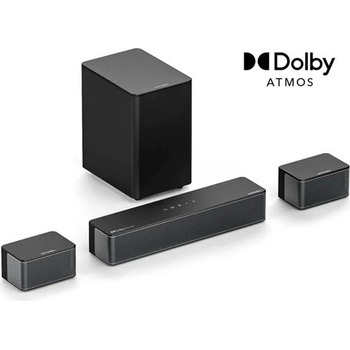 Ultimea Poseidon D60