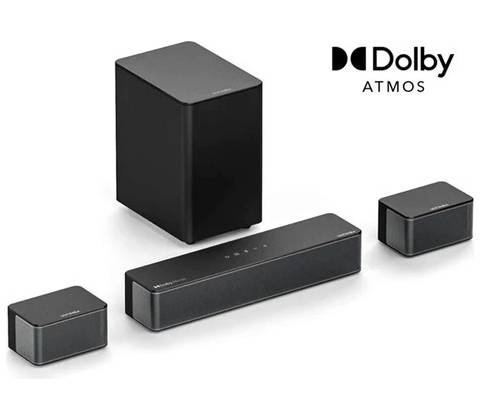 Ultimea Poseidon D60