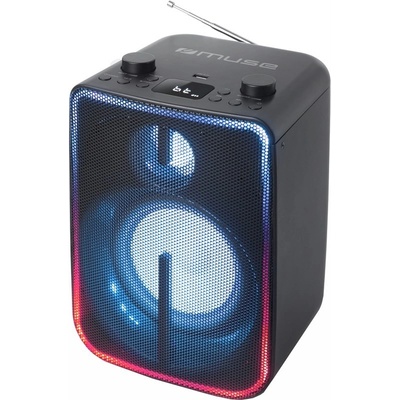 Muse m-1802