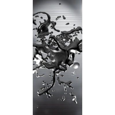 Preinterier Fototapeta - DV0568 - samolep. fólia - 91cm x 211cm